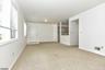Dinning Room/Living Room
