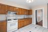 Kitchen unit 2