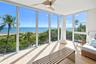 Amazing direct ocean/beach views