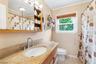 Main Floor Bathroom