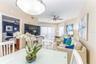 LUSH FURNISHINGS
