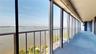 Balcony Water View