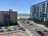 view of ocean