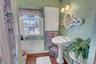 Main Level Full Bath