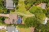 Aerial Shot