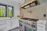 Gourmet Kitchen