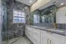 Full Bath
