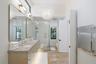Primary Luxurious Bathroom