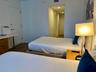 23. Bedroom B 04