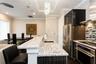 3rd floor Kitchen