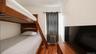 *enhanced*3rd Bedroom