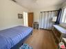 Downstairs bedroom 3
