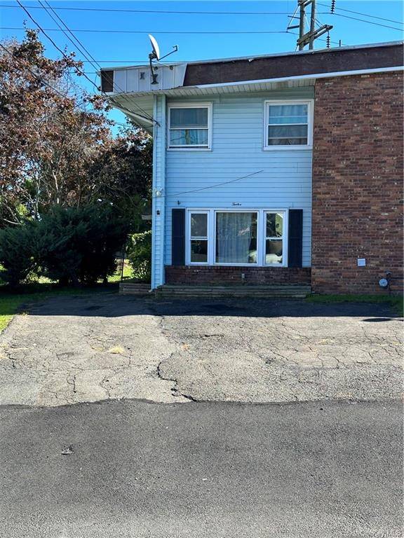 Don't miss this opportunity to own your home in West Haverstraw NY !