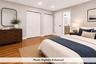 Bedroom #1