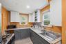 44 Buckberg Road, Tomkins Cove, NY 10986