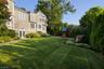 Back of home (2 of 6)
