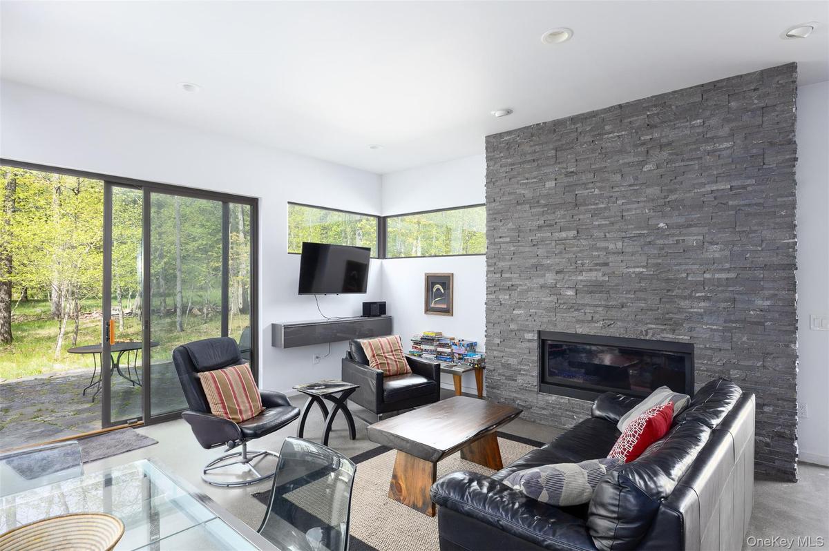 Cottage 3
