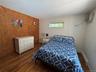 First Floor Bedroom #2
