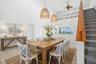 Virtual Staging