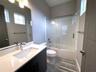 Bathroom 3 on 2nd floor