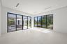6676 Northwest 66th Way - 83.jpg-FULL
