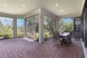 florida room