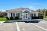 Club House