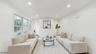 Formal Living
