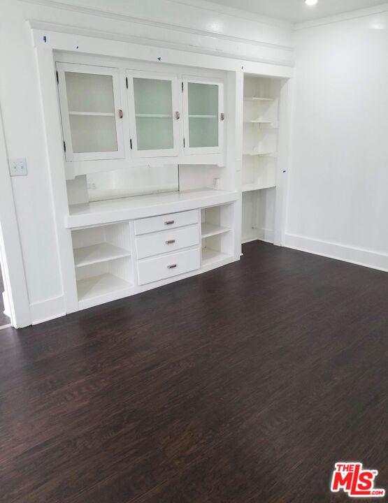 6640 1l2 Bedroom p3