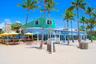 WALK TO LAUDERDALE BY THE SEA BEACH, STORES, RESTAURANTS, NIGHTLIFE, TRANSPORTATION, AND ONLY MINUTES TO FORT LAUDERDALE, POMPANO BEACH ATTRACTIONS AN