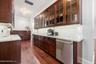 Wet Bar