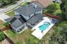 Oversized Lot