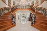 Grand Foyer