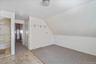 2nd Flr. Bedroom