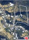 Property Lot | 4.4 acres