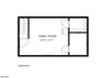 Basement Floor Plan