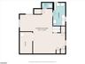 Floor Plans - BASEMENT LEVEL
