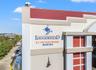 Loggerhead Marina