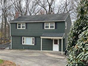 Don't miss out on this Spacious 2 story Colonial with many recent updates.