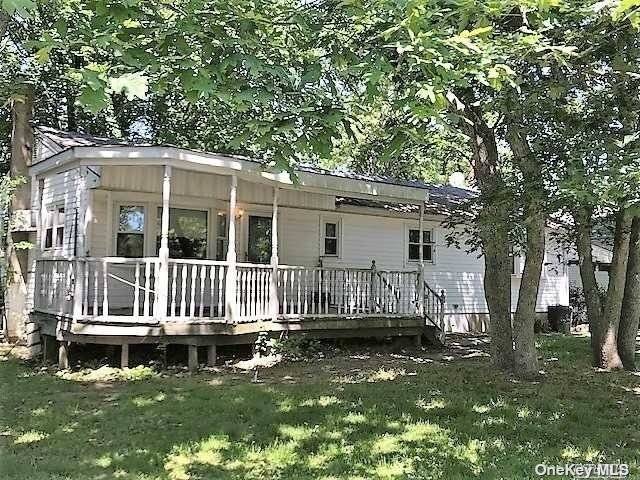 Not Short sale approved. 2 bedroom 1 bath needs alot of tcl can be great home.