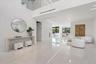 02-508 NE 9th Ave Ft. Lauderdale, FL-100