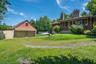 Detached 2 Car Garage