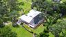 Rare ASC-1 zoned property with endless possibilities.