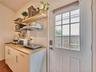 guest suite kitchen