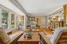 127 Hill Rd Living Room
