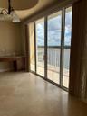 KITCHEN SLIDING DOORS