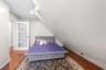 ANOTHER BEDROOM!
