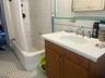Unit 1 Bathroom b