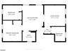 FLOOR PLANS - FLOOR #2