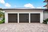 004-3100PalmDrive-DelrayBeach-FL-33483-S